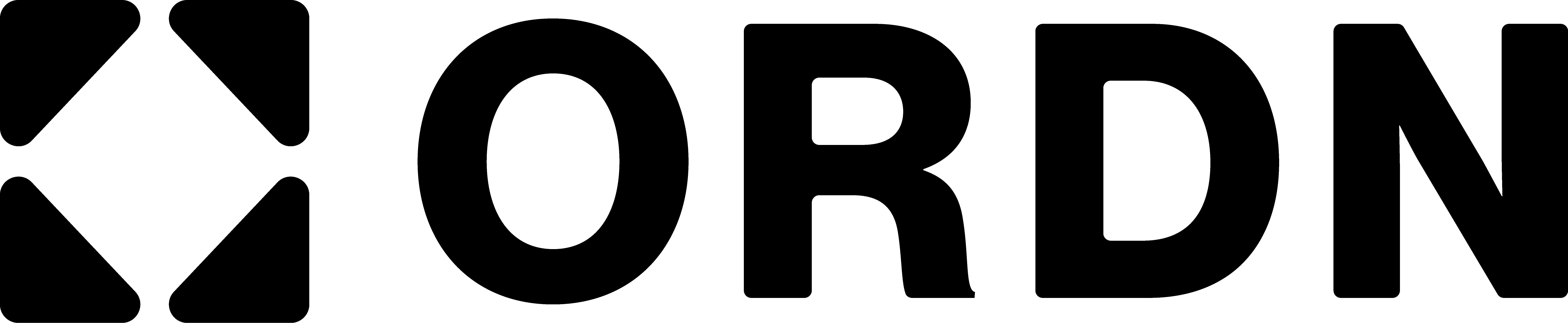 ORDN
